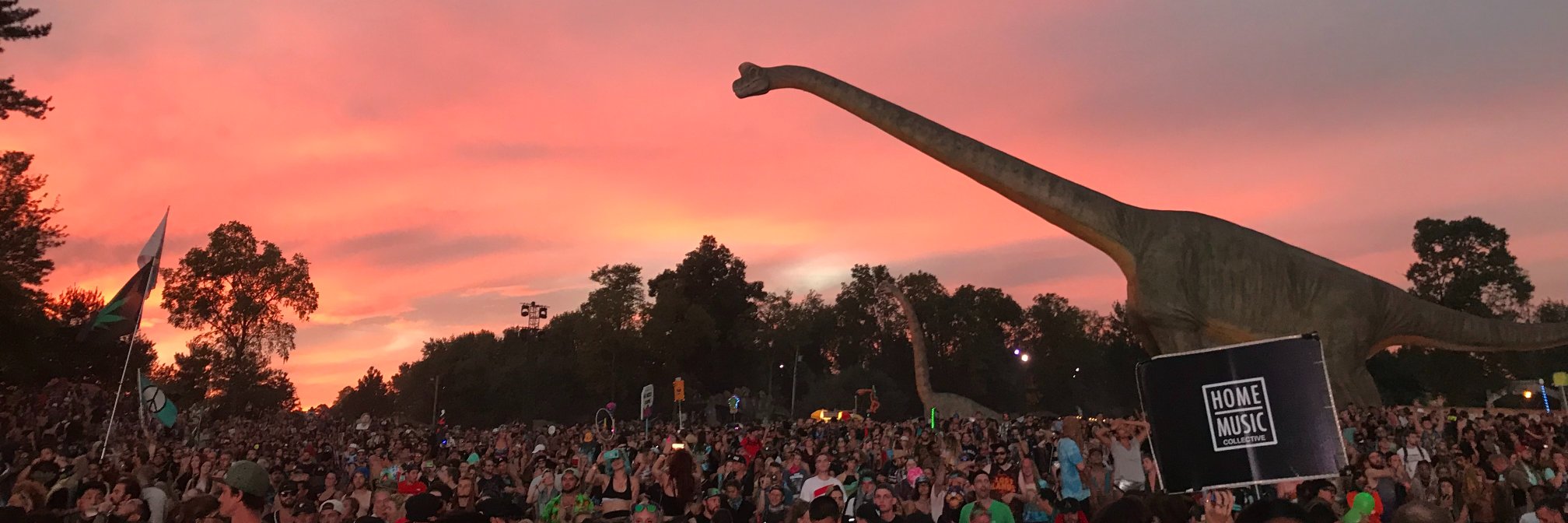 Madįson 🦄 banner