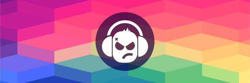 absurdnymous's profile banner image