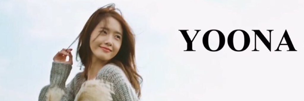 yas_sone's profile banner image