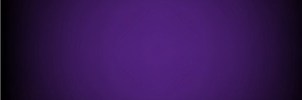 yousefcircus Profile Banner