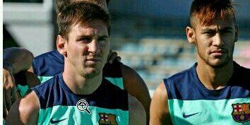 fcb11pako's profile banner image