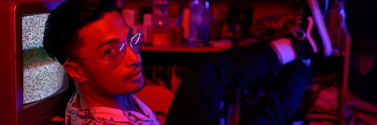 pseudonymouX's profile banner image