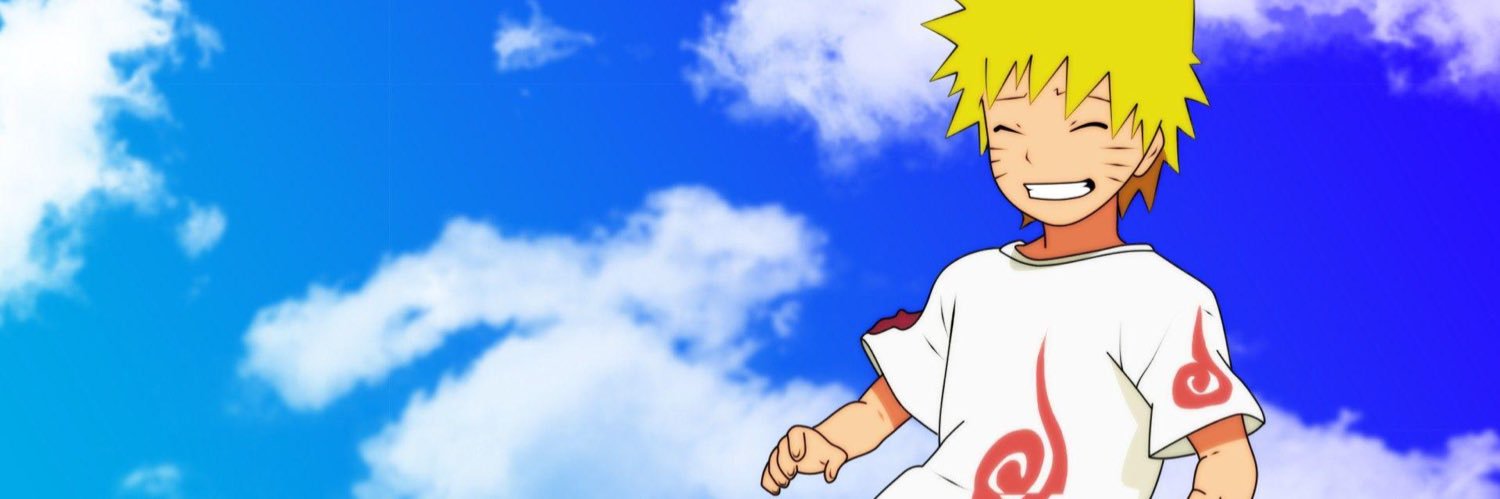 markohhhh_'s profile banner image