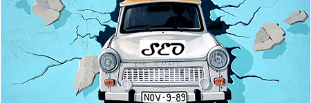 Filipeberlin's profile banner image