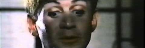 ThaBeefHoudini's profile banner image