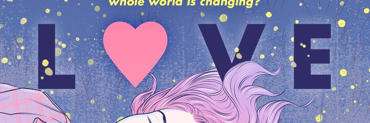 CauseCommotions's profile banner image