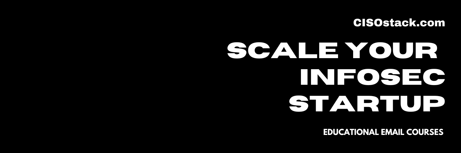 heyjsd's profile banner image