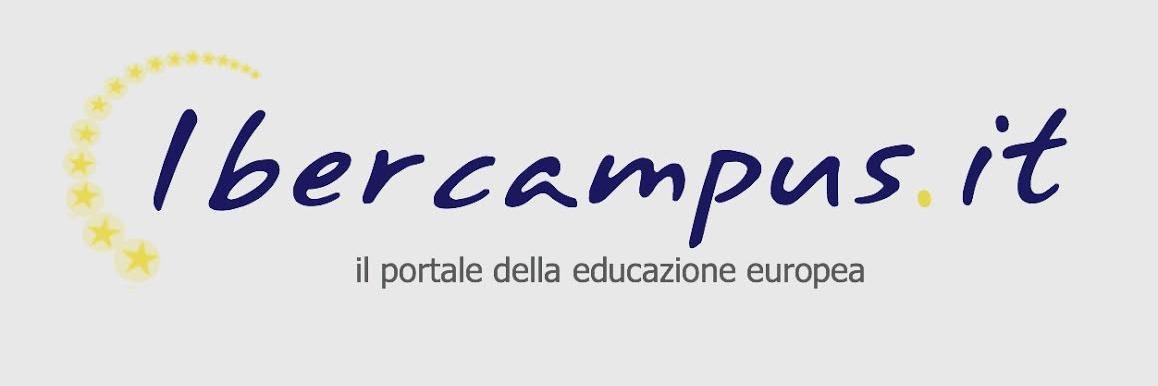 IbercampusIt's profile banner image