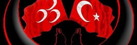 t_ayvac's profile banner image