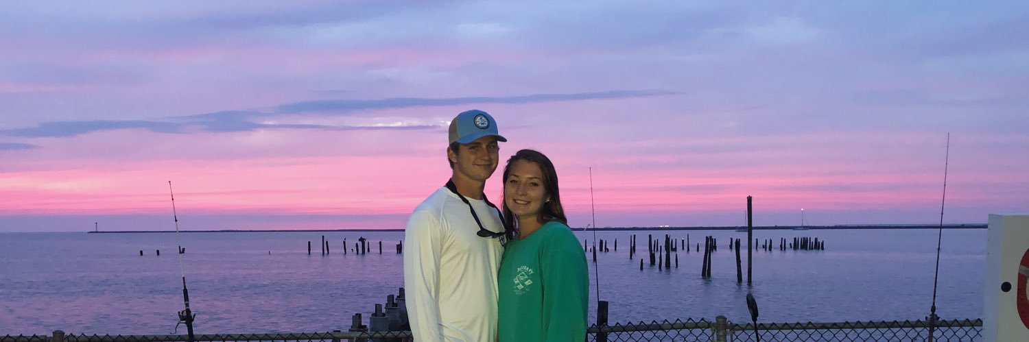 bethaanyoneill's profile banner image