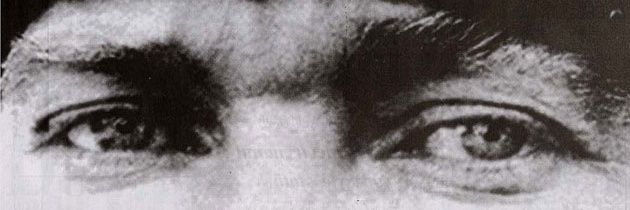 Turkk's profile banner image