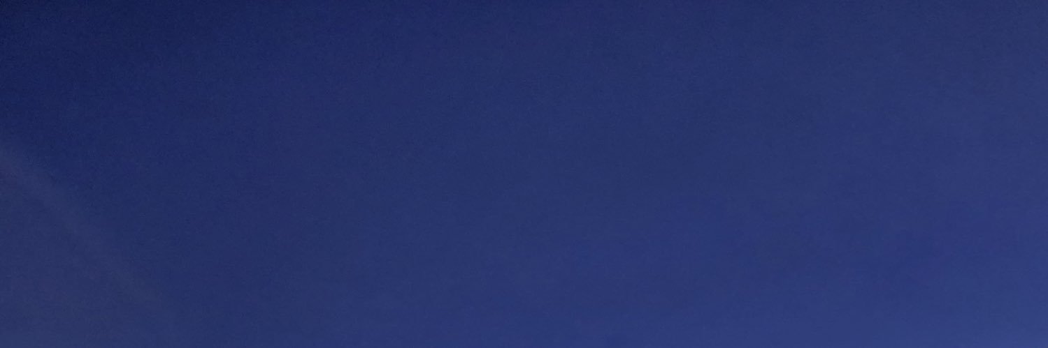 fullofuwu's profile banner image
