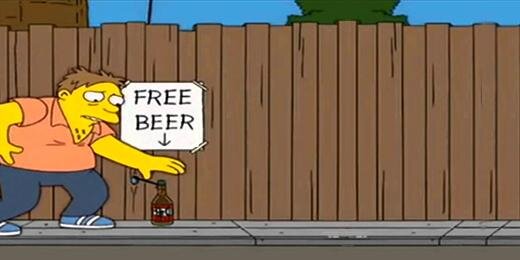 EyBarney's profile banner image