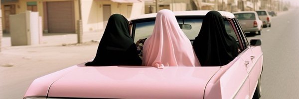 JaiManneh Profile Banner