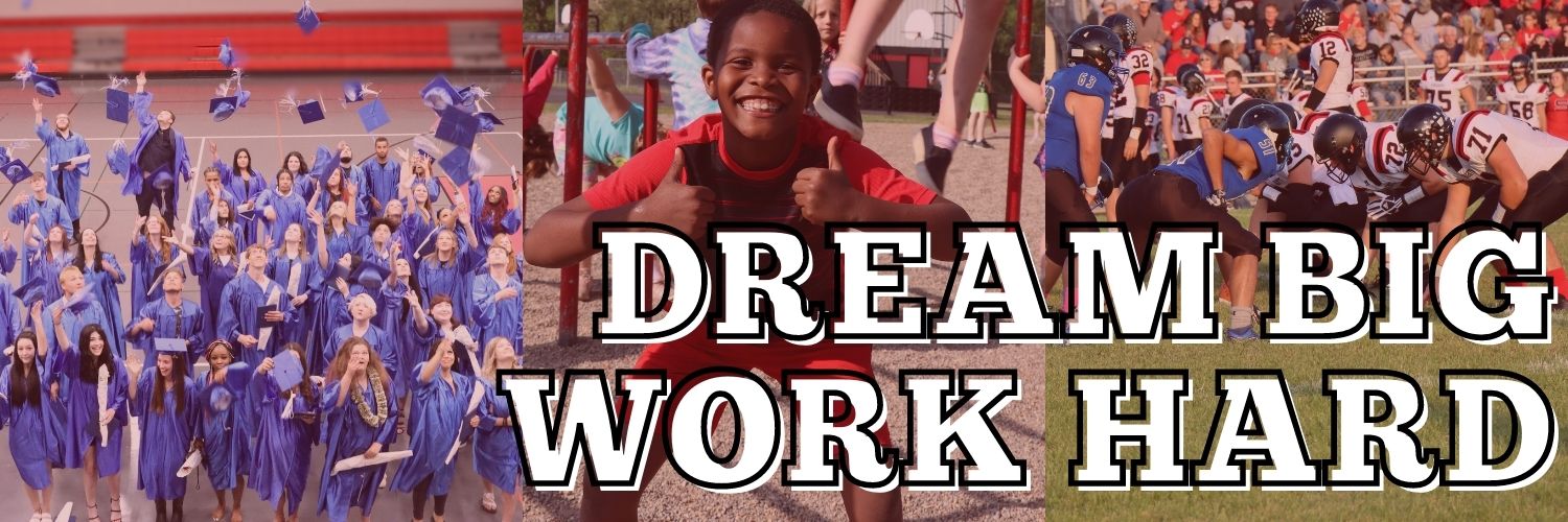 MSD Wabash County banner