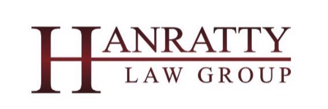 HanrattyLaw's profile banner image