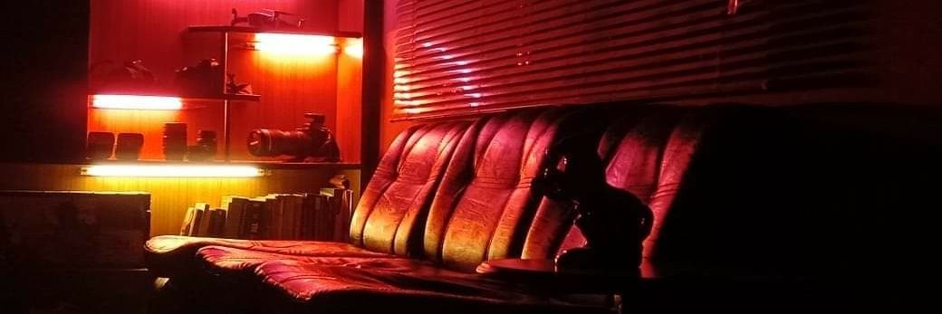 iahsanbutt's profile banner image