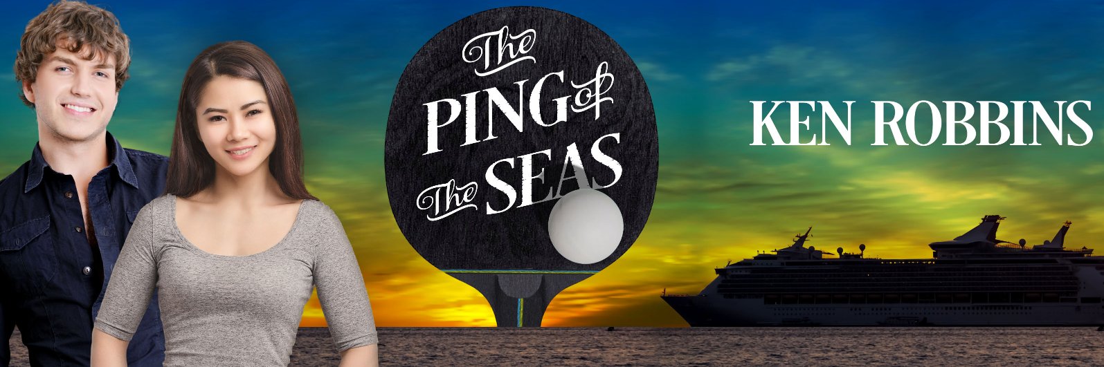 binzthinkin's profile banner image