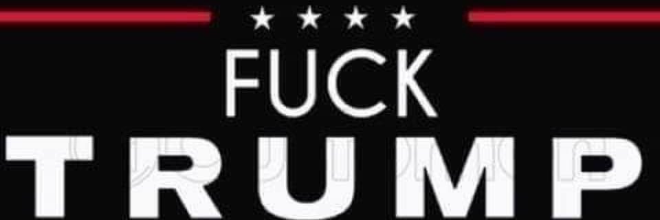 MichaIsPeaches's profile banner image
