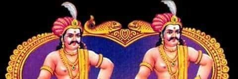 jeeva52399's profile banner image