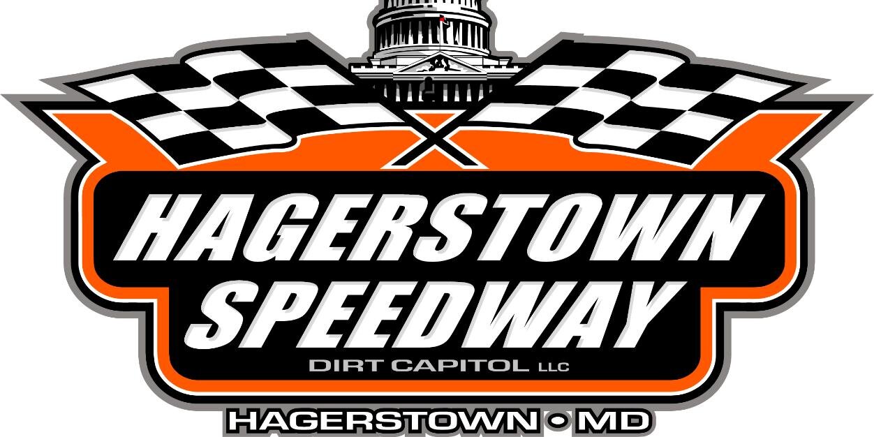 Dirt Capitol LLC banner