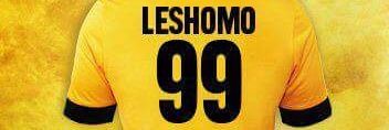 mjleshomo's profile banner image