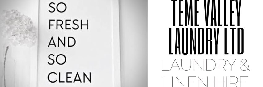 TemeValLaundry's profile banner image