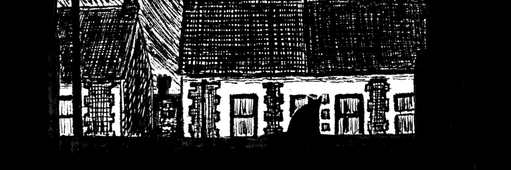 Scumbag Familiar banner