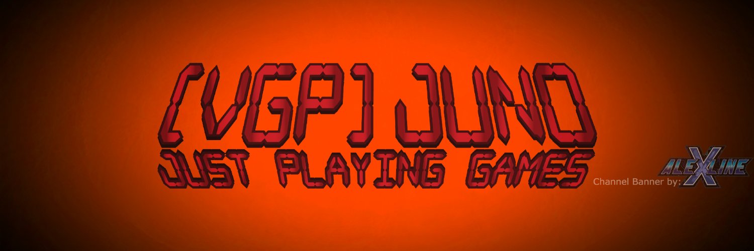 DarkTails24's profile banner image