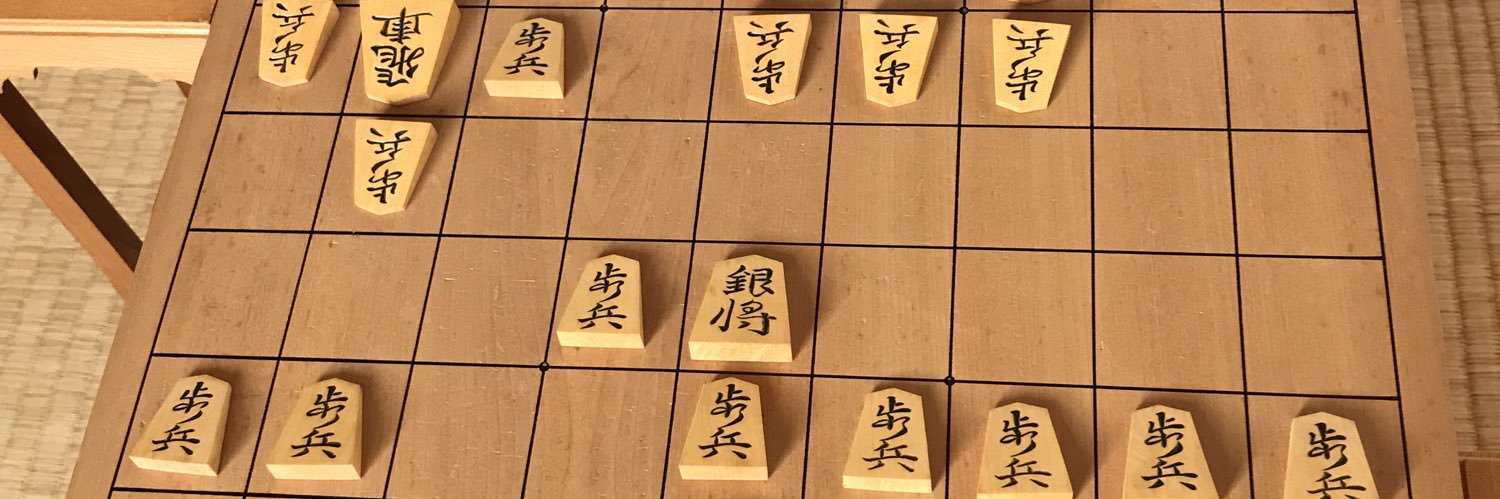 nebarigoshi's profile banner image