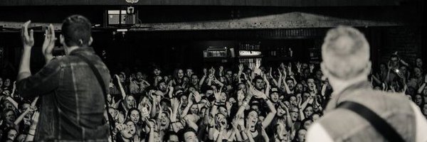 jordonsconner Profile Banner