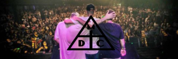 jean_ncr's profile banner image
