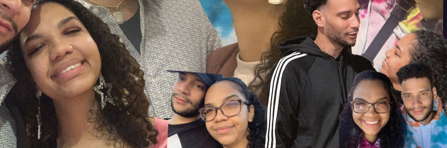 deycbear's profile banner image