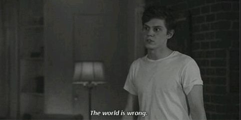 World_Wrong_'s profile banner image