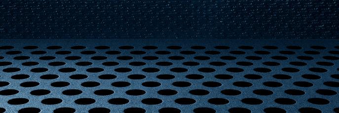 AffinitivDesign's profile banner image