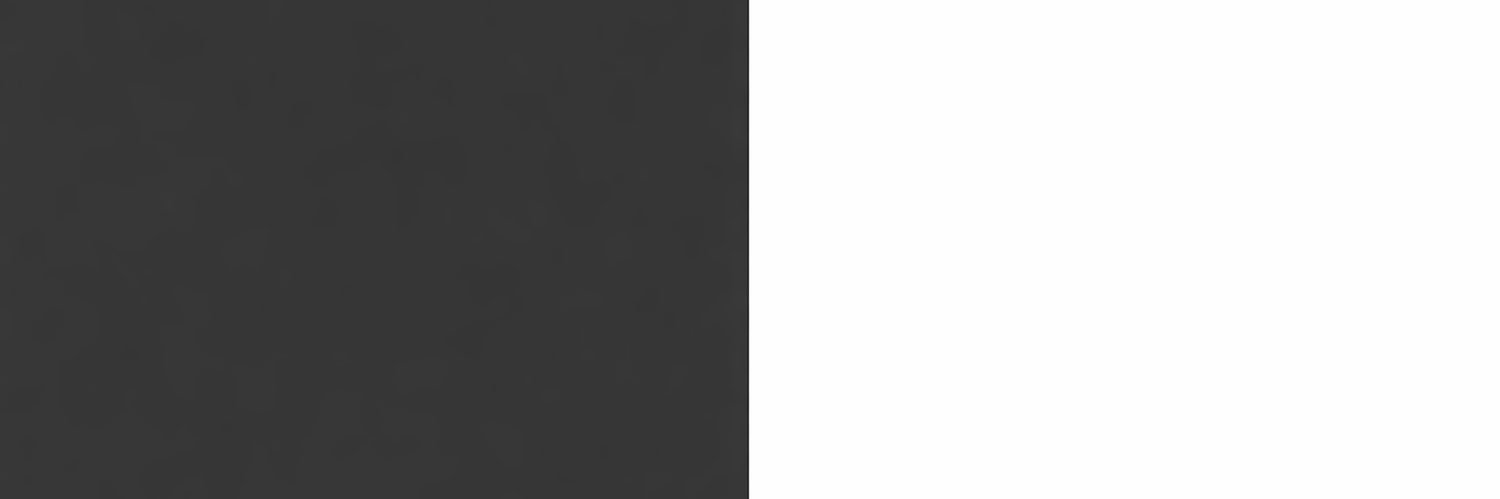 Twitter banner for @eval