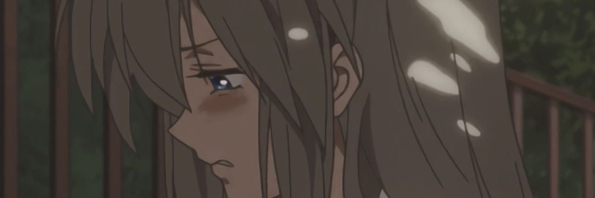 eval's profile banner image