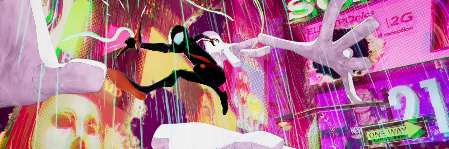 ReneeKami's profile banner image