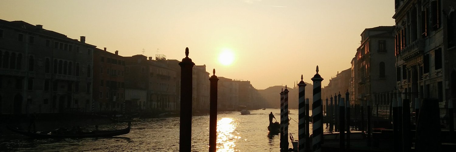 Simon Says... banner