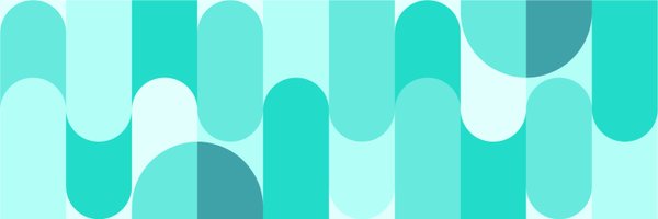 Workato Profile Banner
