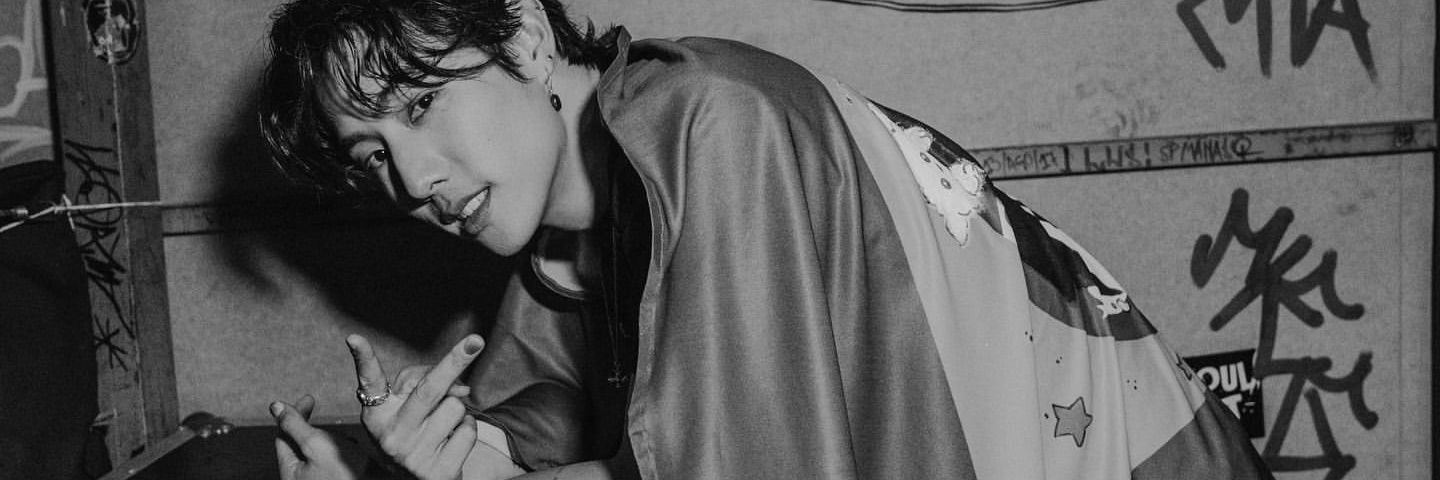 shineemambaia's profile banner image