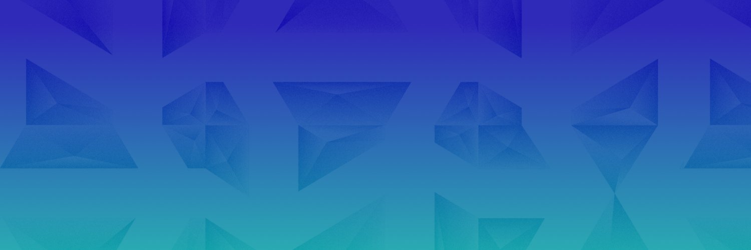 b2fdesign's profile banner image