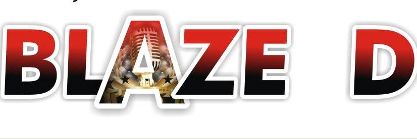 Djblaze_d's profile banner image