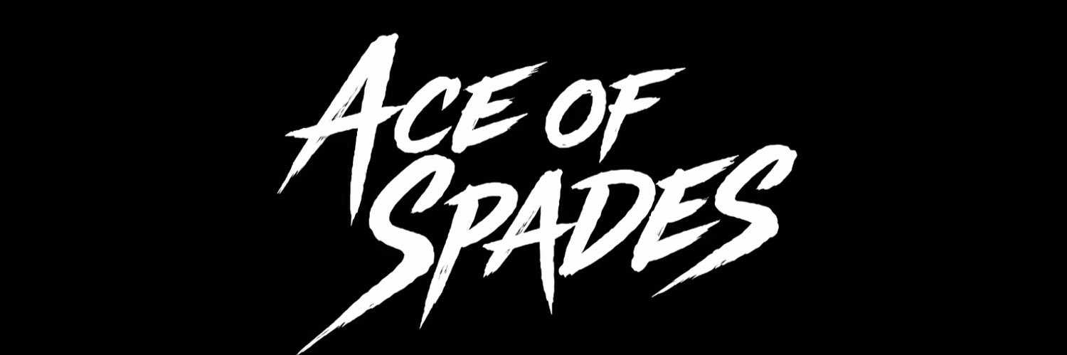 AceofSpadesSA's profile banner image