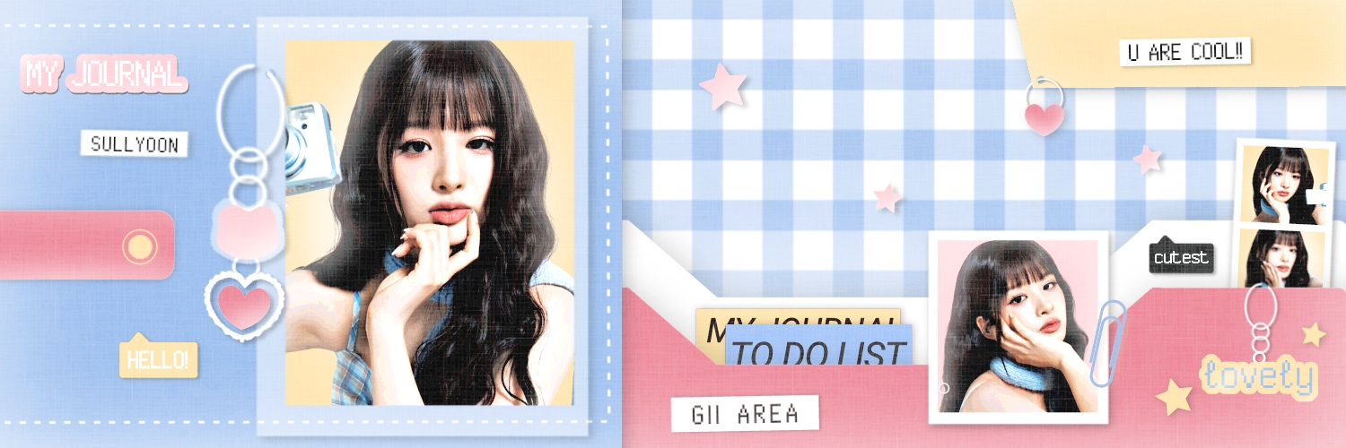 axlioma's profile banner image