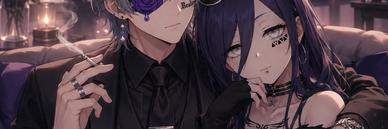 ｼｬﾗ banner
