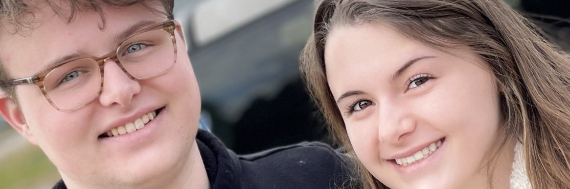 𝐃𝐚𝐧𝐢𝐞𝐥 𝐓. 𝐁𝐚𝐫𝐤𝐞𝐫 🇺🇸 banner