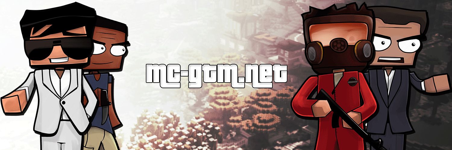 GrandTheft_MC's profile banner image