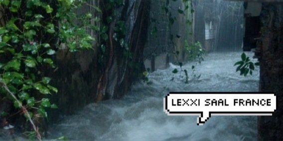 Lexxi_France's profile banner image