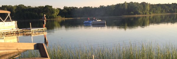 JonathanCWebb Profile Banner